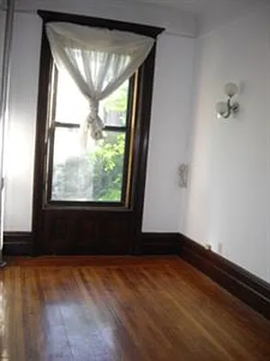 Rented by Douglas Elliman | media 8