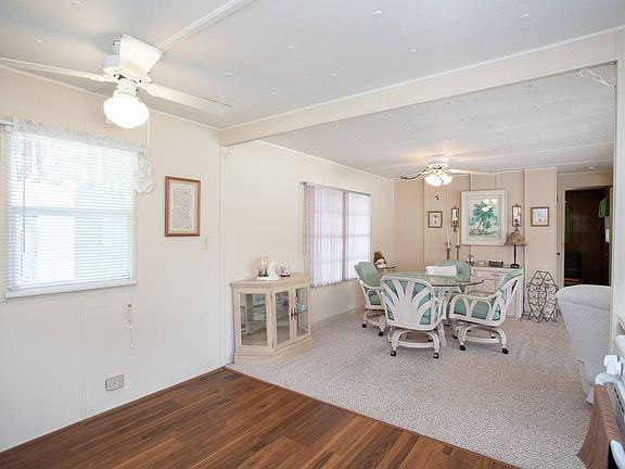4th image of 5644 Regency Blvd #55