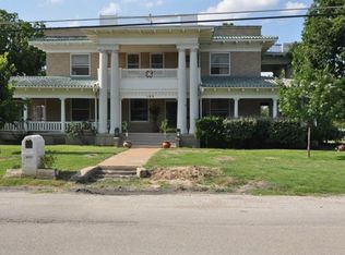 102 W County Line Rd, Royse City, TX 75189