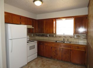 314 Sunset Ln #B, Copperas Cove, TX 76522