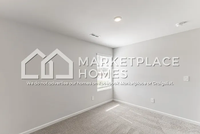 4131 Hudson Ct — Photo 17