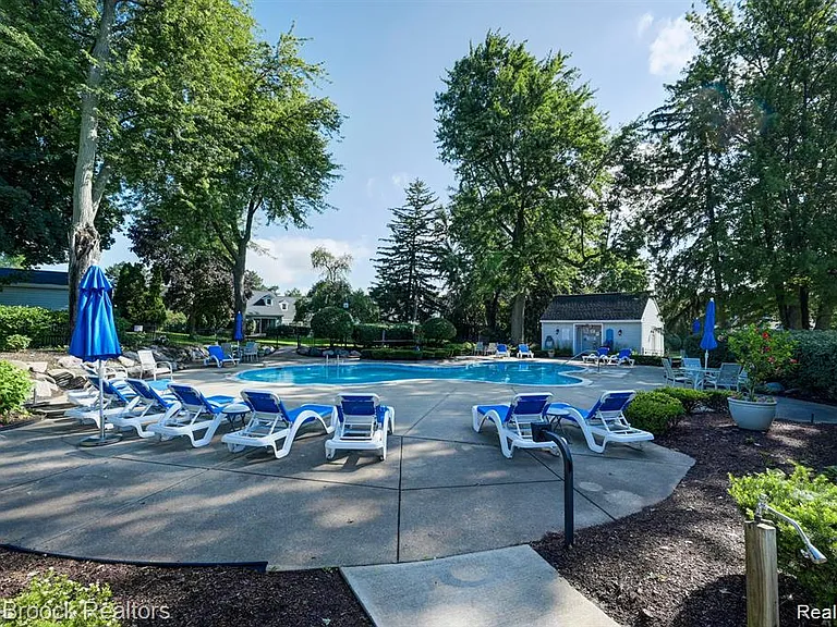 3591 Port Cove Dr #55 — Photo 44