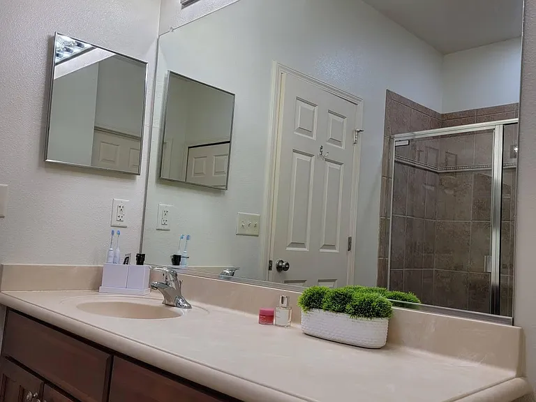 3580 Parkridge Cir — Photo 20