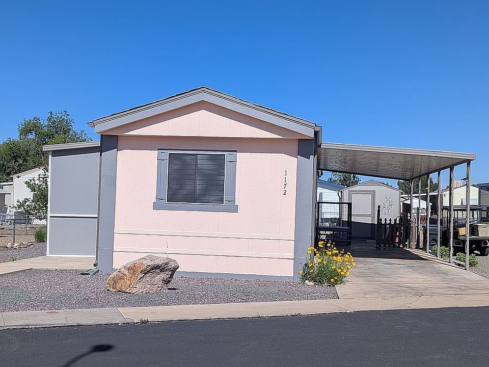 1st image of 11250 E State Route 69 Lot 1172