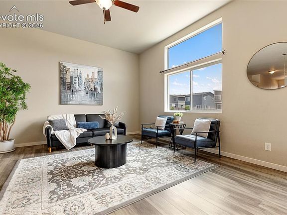 5th image of 5957 Mumford Dr
