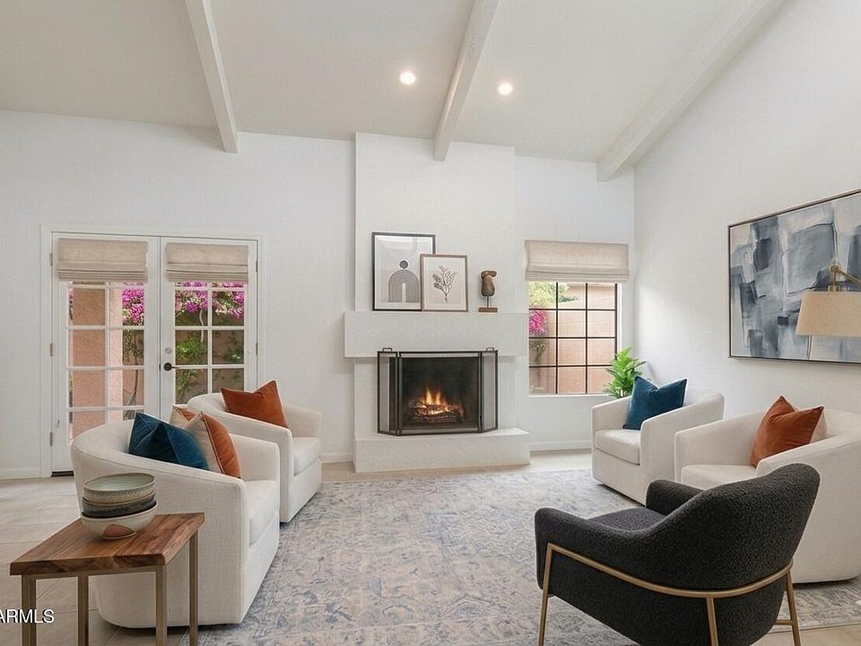 1st image of 7245 E BUENA TERRA Way