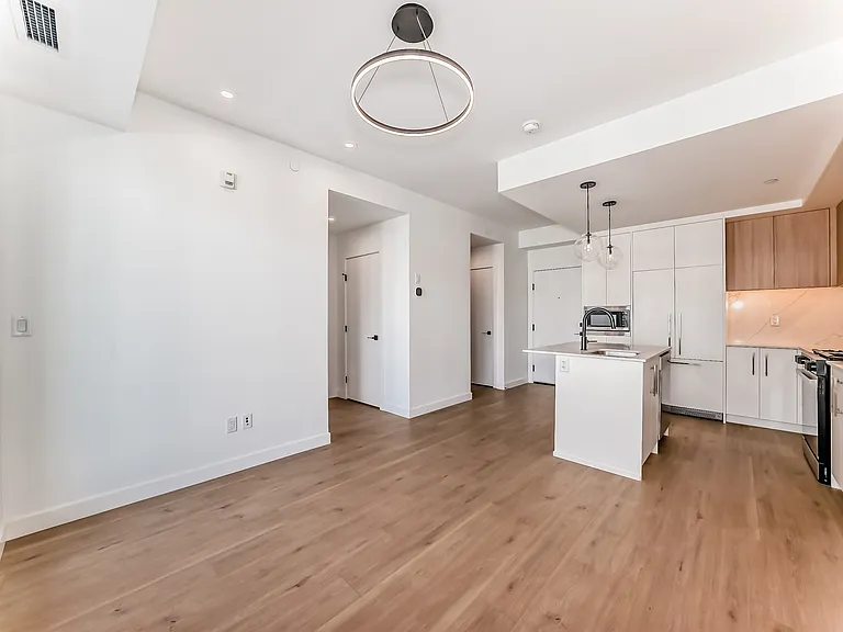 606 Broadcast Ave SW #8375 — Photo 21