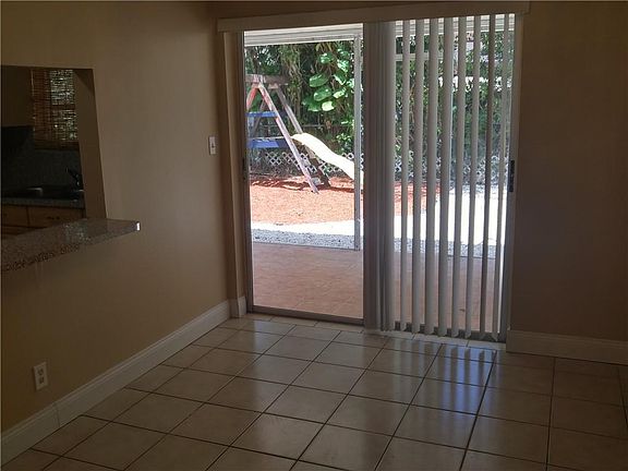 4th image of 7967 SW 5th St