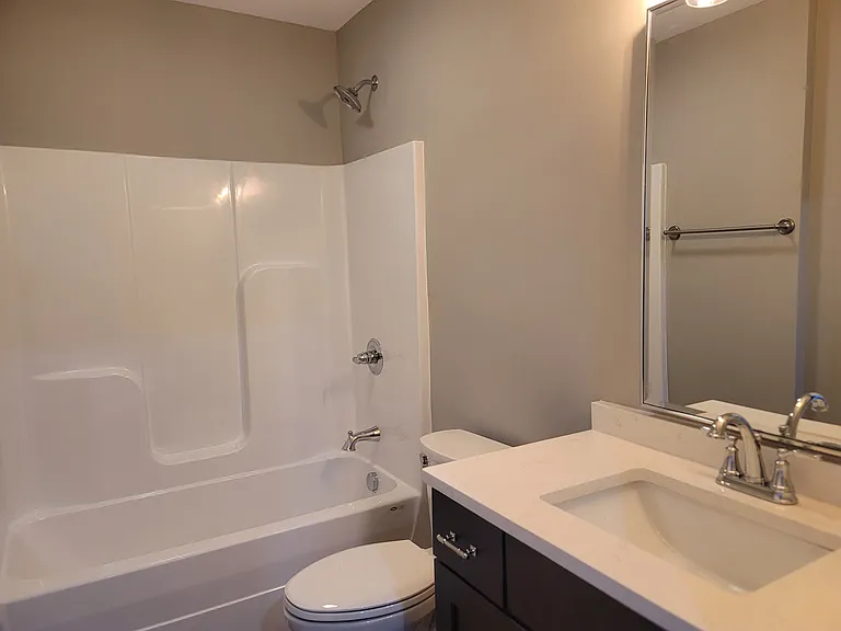 7009 Wright Rd — Photo 21