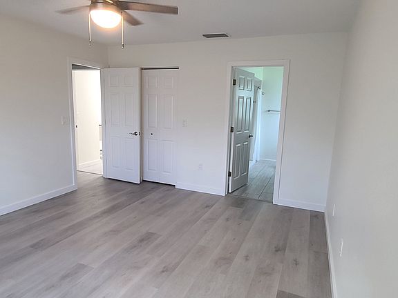 5th image of 5531 Cynthia Ln