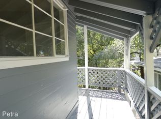 834 N Pershing Ave #B, Wichita, KS 67208