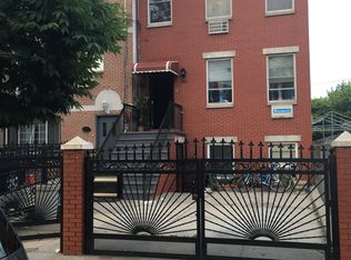 181 Montauk Ave, Brooklyn, NY 11208