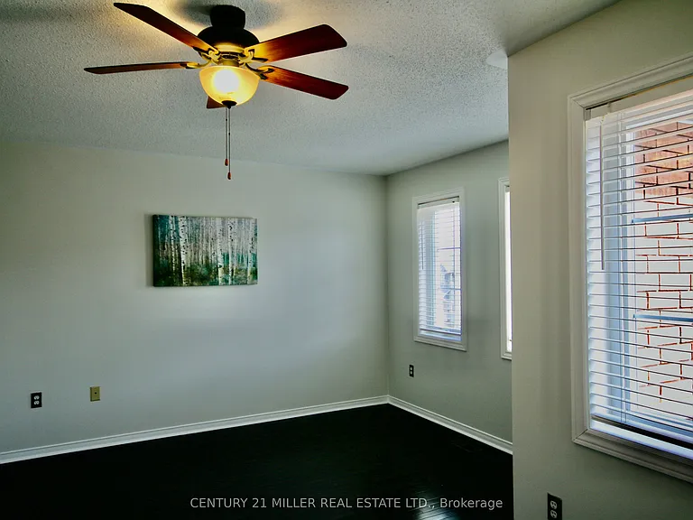 5530 Glen Erin Dr #140 — Photo 20