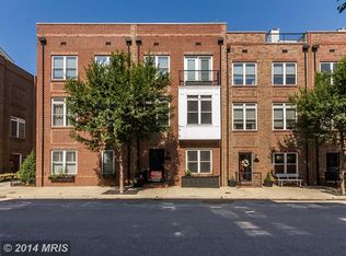 1410 Benjamin St, Baltimore, MD 21230