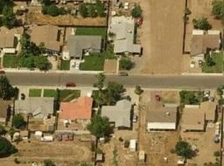 654 Abelia Ln, Perris, CA 92571