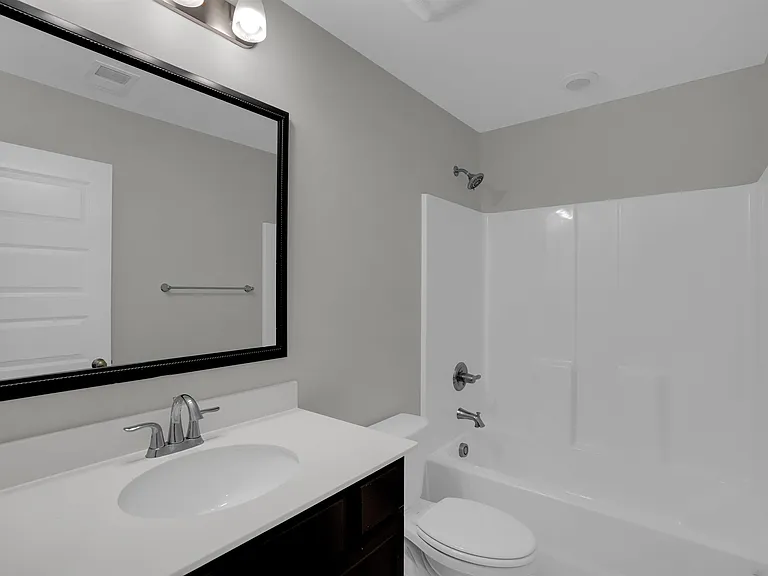 1106 Bergenfield Ln — Photo 21