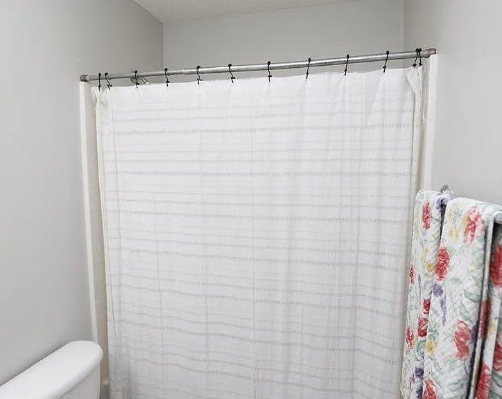 3245 Arborwood Dr — Photo 56