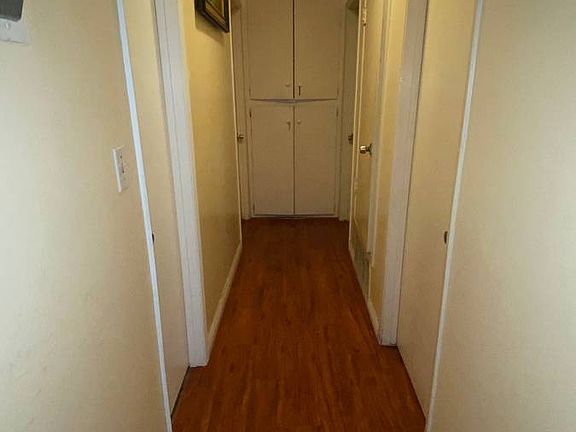 3rd image of 11144 San Pasqual Ave