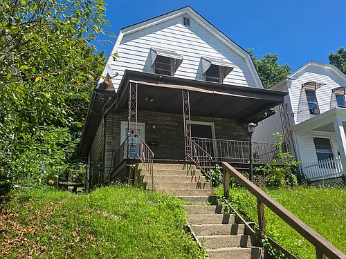 1330 Woodmont Ave Photo 1