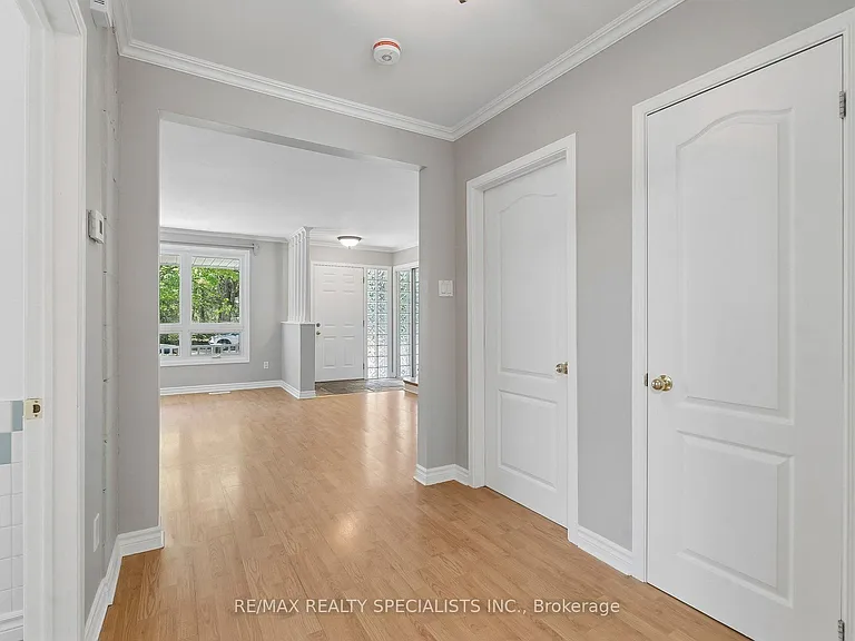 782 Hastings Ave — Photo 26