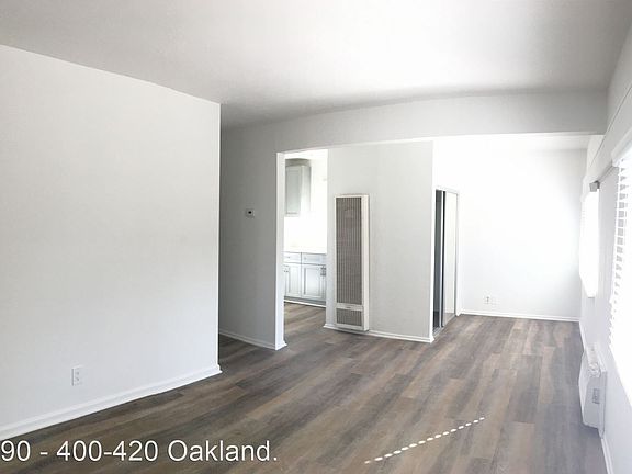 5th image of 400 Oakland Ave APT 306