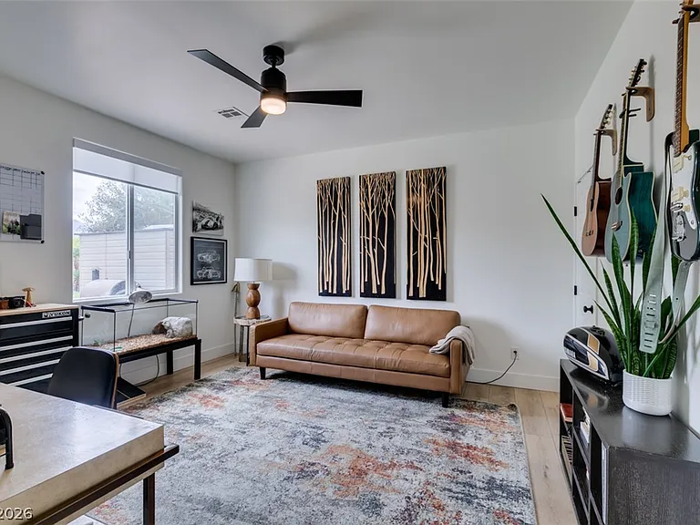 7210 Shallowford Ave — Photo 29
