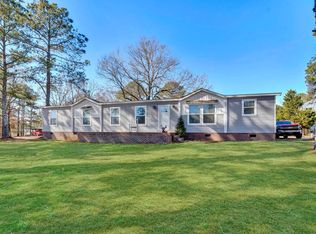 888 Dillard Rd, Waterloo, SC 29384