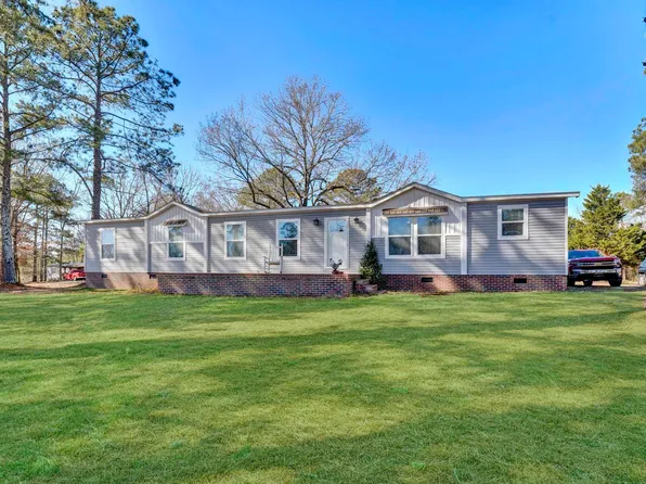 888 Dillard Rd, Waterloo, SC 29384