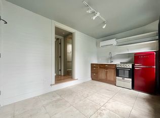 18 Catfiddle St #2, Charleston, SC 29403