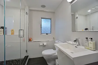 Sold by Bergen Basin Real Estate