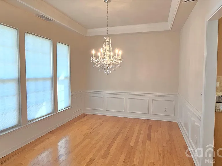 12051 Dunipace Ct — Photo 7