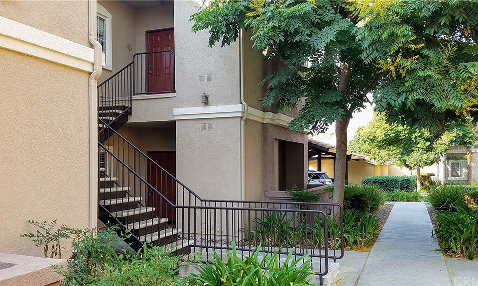 1st image of 41410 Juniper St Unit 1214