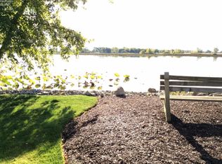 1185 Catawba Bay Dr, Port Clinton, OH 43452