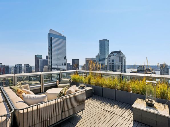 1525 9th Ave APT 2111
