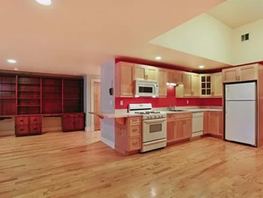 Rented by Corcoran | media 11