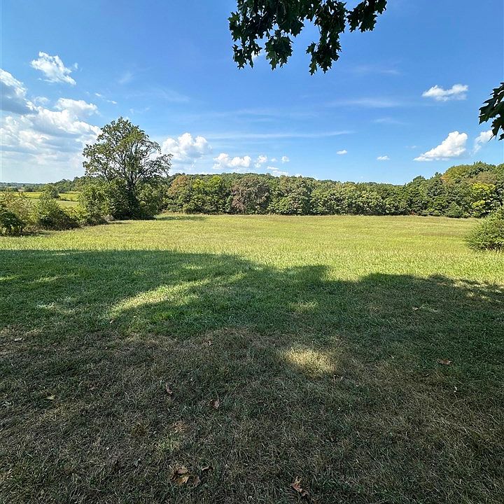 2nd image of Durham Springs Rd