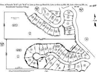 2478 Bear Pl #13, Willits, CA 95490