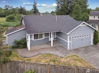 1318 130th St E, Tacoma, WA