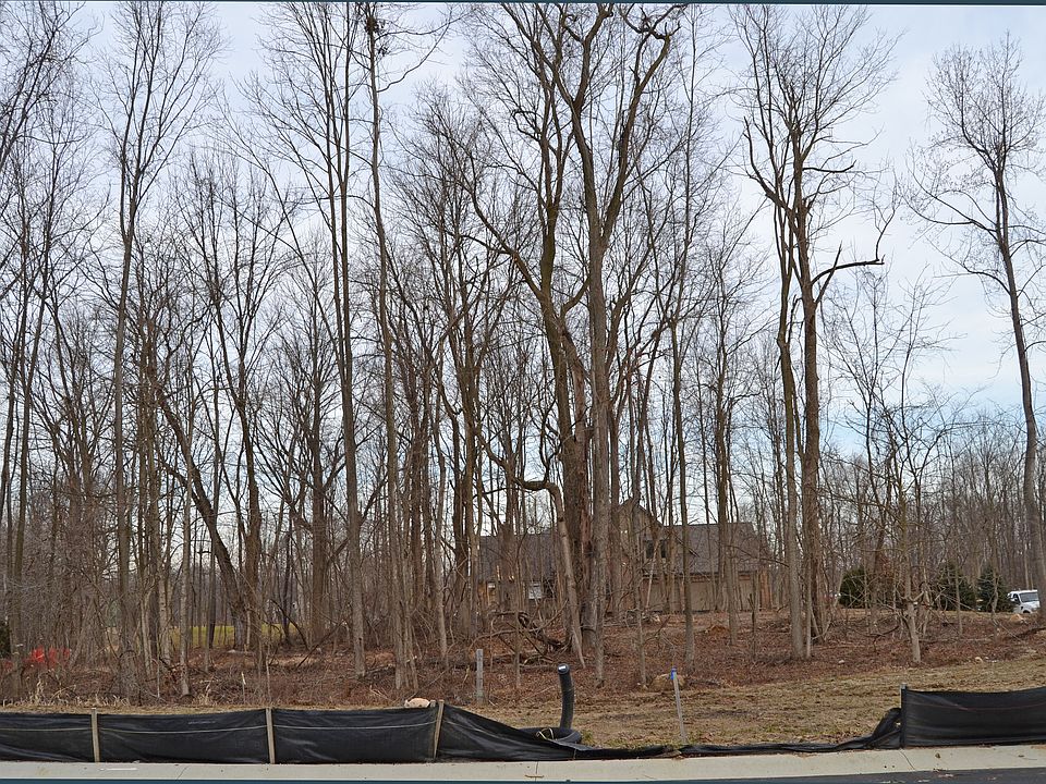 2nd image of 880 Chatham Hills Blvd