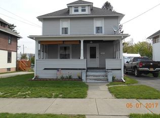 1056 Johnson St, Elmira, NY