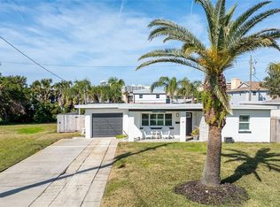 333 Boylston Ave S, Daytona Beach, FL 32118