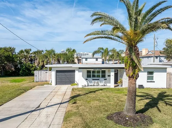 333 Boylston Ave S, Daytona Beach, FL 32118
