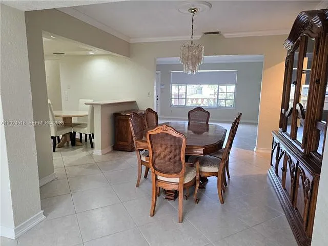 2091 NW 85th Way — Photo 4