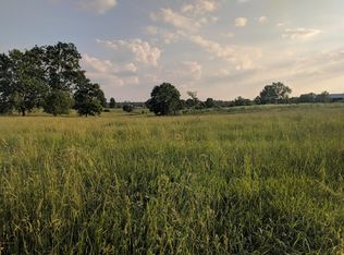 3441 Houston Antioch Rd, Paris, KY 40361