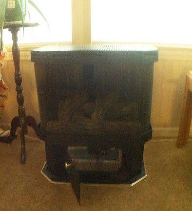 3rd image of 8638 Cascara Ct SE