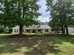 108 Williams Blf, McDonough, GA 30252