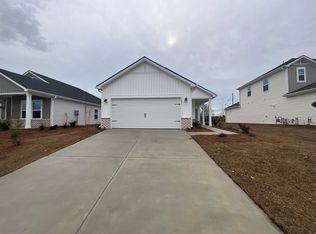 1073 Lauryn Oak Loop #273, Kingstreet F Longs, SC 29568