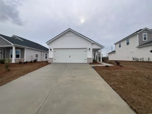 1073 Lauryn Oak Loop #273 Kingstreet F, Longs, SC 29568