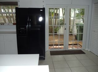 11958 NW 12th St, Pembroke Pines, FL 33026