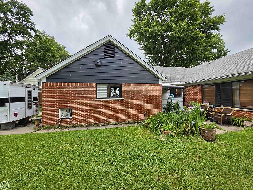 1st image of 24741 Old Shook Rd